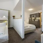 Hotell Guenter