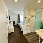 Hotell Guenter Lenting