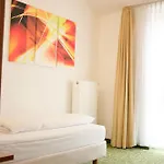 Hotell Guenter Lenting