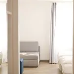 Guenter Hotell 3*