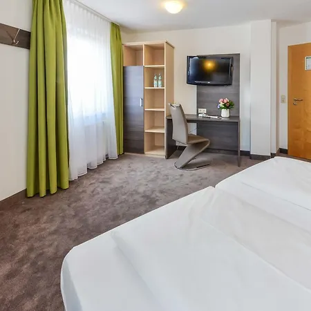 Guenter レンティング