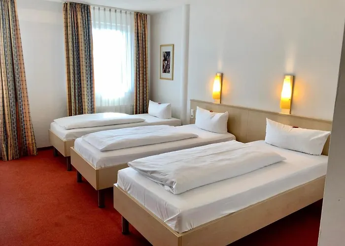 Guenter 3* לנטינג