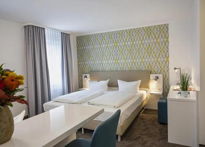 Guenter לנטינג