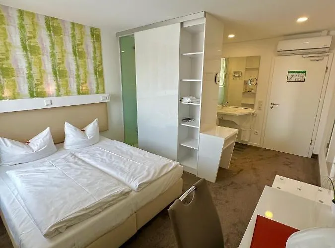 Guenter 3* לנטינג