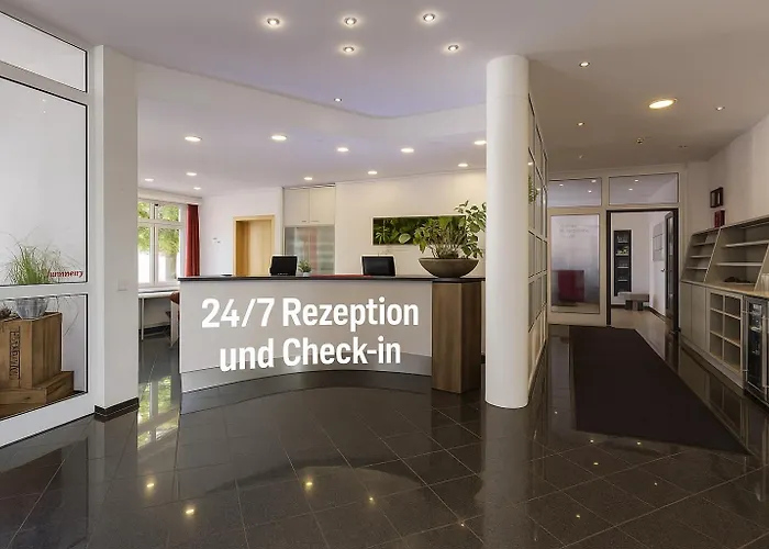 Guenter לנטינג