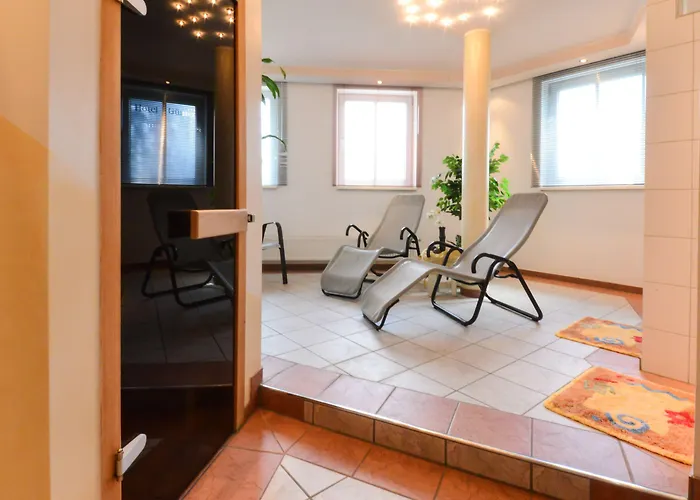 Guenter לנטינג