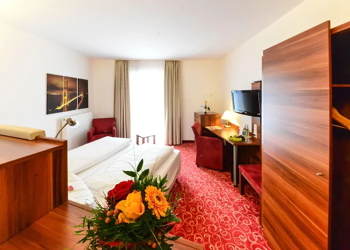 Guenter לנטינג