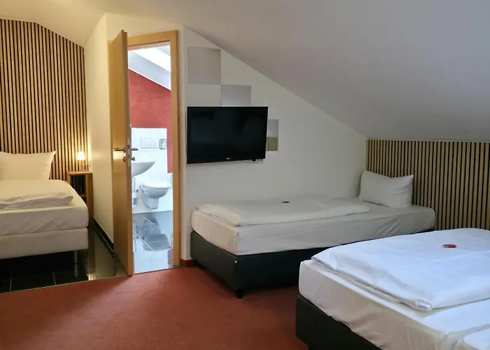 Guenter לנטינג