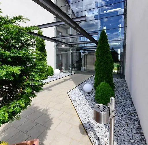 Guenter לנטינג