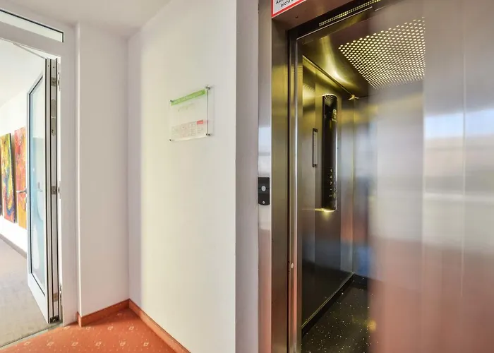 Guenter לנטינג