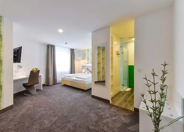 Guenter 3* לנטינג