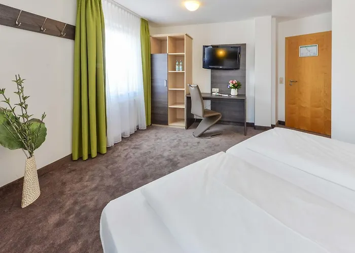 Guenter לנטינג