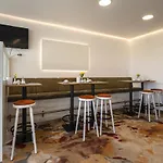 Hotel Günter Lenting