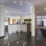 Hotel Guenter