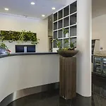 Hotel Guenter Lenting