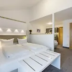 Hotel Guenter Lenting