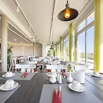 Günter Hotel