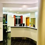 Hotel Günter