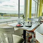 Hotel Guenter Lenting