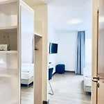 Günter Hotel