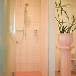 Hotel Guenter Lenting