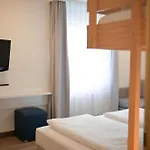 Hotel Günter