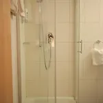 Günter Hotel 3*