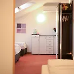 Günter Hotel Lenting
