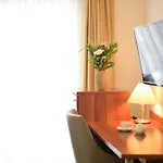 Guenter Hotel Lenting