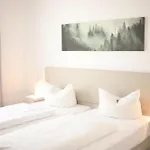 Hotel Guenter 3*