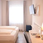 Hotel Günter 3*