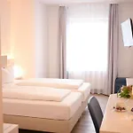 Günter Hotel Lenting