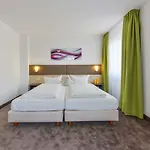 Hotel Guenter