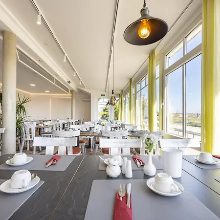 Guenter Hotel