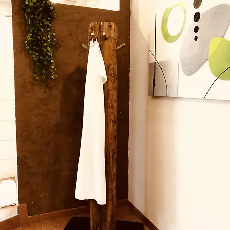Guenter Hotel