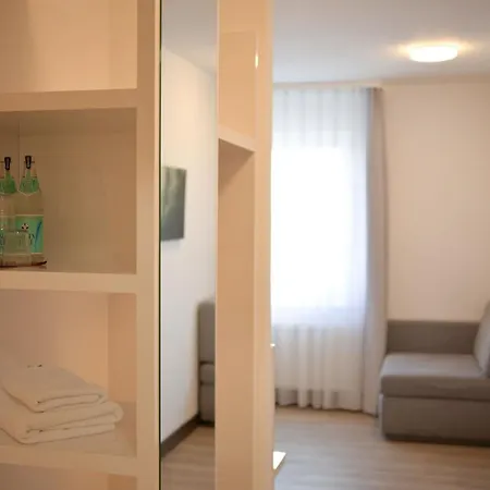 Guenter Hotel
