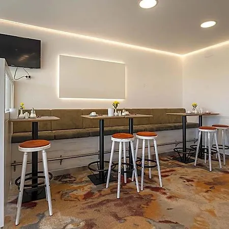 Günter Hotel 3*