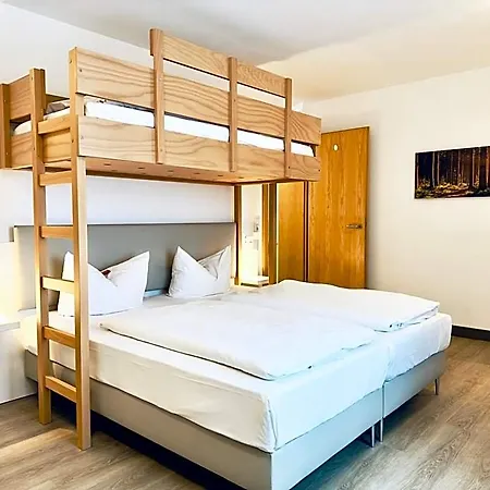 Günter Hotel