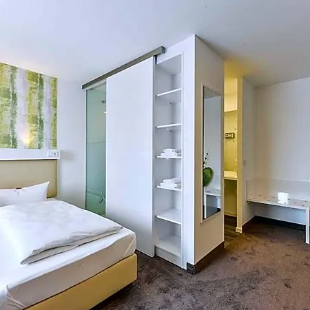 Hotel Günter