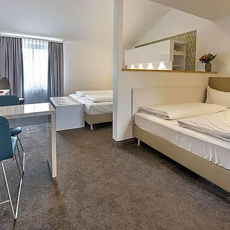 Günter Hotel