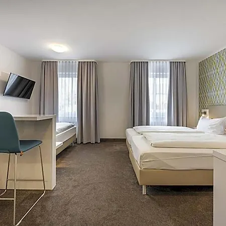 Günter Hotel