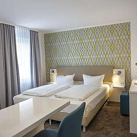Hotel Günter