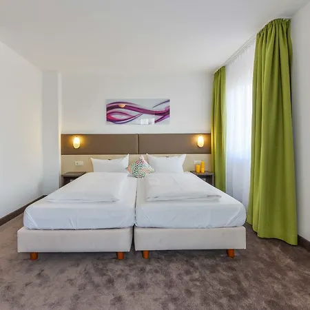Hotel Günter