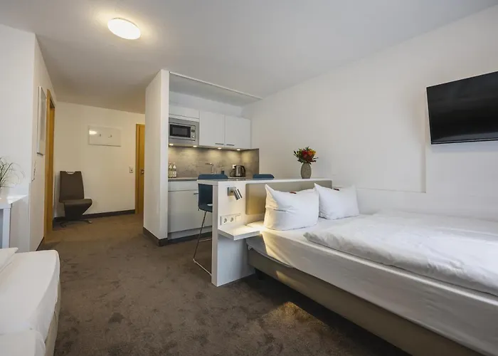 Guenter לנטינג